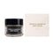 BLISCENT Coffee & Almond Oil Body Polish Scrub