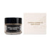 BLISCENT Coffee & Almond Oil Body Polish Scrub