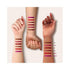 LAKMÉ Absolute 3D Lip Definer, Crème Finish 1.2g - Carnation