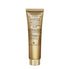Lakme 9To5 Weightless Mousse Foundation | Toffee