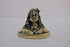 Brass Adiyogi Shiva Statue 661gm
