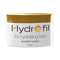 Hydrofil for Hydrating Feel Emollient Cream