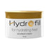 Hydrofil for Hydrating Feel Emollient Cream