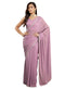 Vasthrlay Border Unstitched Saree