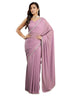 Vasthrlay Border Unstitched Saree