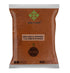 Herbs and Crops Super Red Chilly/Lal Mirch Powder