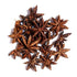 NatureVit Star Anise Chakri Phool | Aromatic Spice Imported from Vietnam