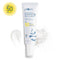 Plum 2% Niacinamide Sunscreen SPF 50 PA+++