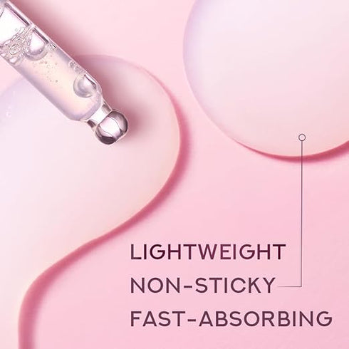 Pond's Bright Miracle Ultimate Brightening Serum