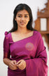 Vasthrlay Kanjivaram Saree