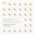 Dove 10 in 1 Shine Revive Treatment Hair Mask for Dull Hair