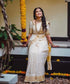 Vasthrlay Kanjivaram Saree