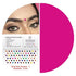 PERPAA Sticker Kumkum Bindi