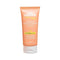 mCaffeine Kombucha Hydra Repair Sunscreen SPF50 PA++++