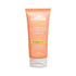 mCaffeine Kombucha Hydra Repair Sunscreen SPF50 PA++++