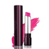 Lotus Proedit Silk Touch Matte Lip Color Pink Puzzle