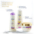 Dove 10 in 1 Shine Revive Treatment Hair Mask for Dull Hair