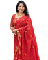 Vasthrlay Kanjivaram Traditional Saree