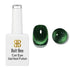 Bolt Bee Professional Cat Eye Gel Nail Polish Magnetic Cat Eye Effect