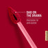 Lakme 9 To 5 Weightless Matte Mouse Lip & Cheek Color | Rosy Plum