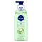 Nivea Fresh & Healthy Aloe Vera Gel Body Lotion