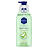 Nivea Fresh & Healthy Aloe Vera Gel Body Lotion