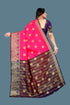 Vasthrlay Kanjeevaram Freesize Ethnic Wear