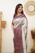 Vasthrlay Saree
