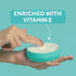 Ponds Light Moisturiser Non-Oily Fresh Feel With Vitamin E + Glycerine