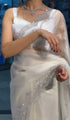 Vasthrlay Saree