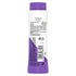 Ponds Magic Freshness Talc Acacia Honey