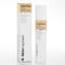 SkinInspired Total Care Gel Sunscreen | SPF 50+ PA+++