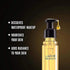 Lakme Absolute Argan Oil Radiance Rinse Off Cleansing Oil