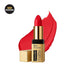 Blue Heaven Powder Matte Lipstick Coral Touch