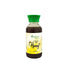 Kanan Naturale Stingless Bee Honey
