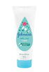 Johnson's Baby Milk Cream