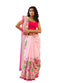 Vasthrlay Printed Designer Premium Unstitched