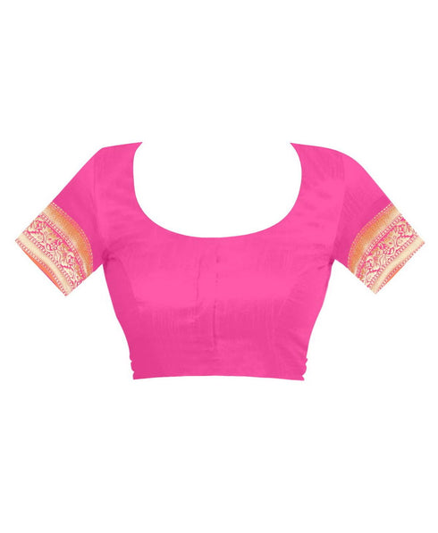 Vasthrlay Wedding Saree