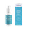 Earth Rhythm Multi Molecular Hyaluronic Acid Moisture Punch Serum