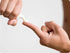 Healing Hands Anoac Cream for Piles| Fissures & Perianal Wounds