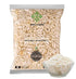 Herbs and Crops Super Puffed Rice/Murmura