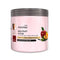 Corlin FairGlow Mix Fruit Scrub