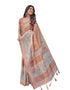 Vasthrlay Printed Handloom Unstitched