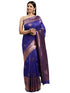 Vasthrlay Banarasi Saree