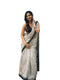 Vasthrlay Printed Elegant Lightweight