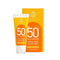 Fumiko Ultra|light Sunscreen SPF 50 PA++++