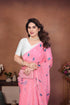 Vasthrlay Elegance Printed Lightweight Festive