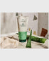 The Body Shop Aloe MultiUse Soothing Gel