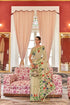 Vasthrlay Cotton Wedding Saree