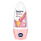 Rexona Fresh Rose Underarm Roll On For Women